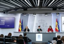 La Ley de Startups prevé la gratuidad de los trámites de constitución de las empresas emergentes