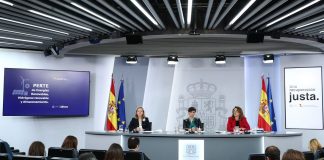 La Ley de Startups prevé la gratuidad de los trámites de constitución de las empresas emergentes