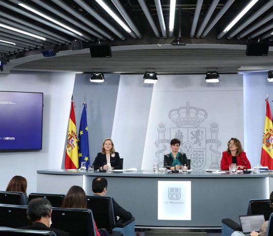 La Ley de Startups prevé la gratuidad de los trámites de constitución de las empresas emergentes