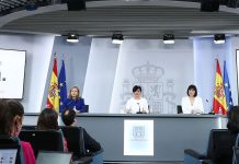 Aprobado el Anteproyecto que posibilitará crear una SRL con un capital social de 1 euro