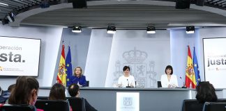 Aprobado el Anteproyecto que posibilitará crear una SRL con un capital social de 1 euro