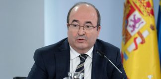 El Proyecto de Ley del Deporte reconoce expresamente el derecho a la actividad física