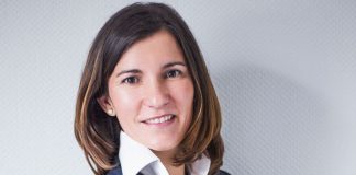 El largo camino del convencional presencialismo al mérito y talento