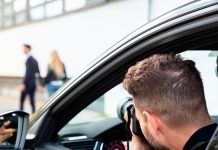 ¿Es válida la prueba obtenida gracias a un detective privado para acreditar el incumplimiento laboral por parte de un trabajador?