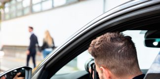 ¿Es válida la prueba obtenida gracias a un detective privado para acreditar el incumplimiento laboral por parte de un trabajador?