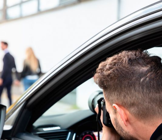 ¿Es válida la prueba obtenida gracias a un detective privado para acreditar el incumplimiento laboral por parte de un trabajador?