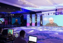 IVA y eventos online ¿Luz al final del túnel?