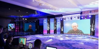 IVA y eventos online ¿Luz al final del túnel?