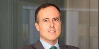 Eversheds Sutherland ficha como socio a Manuel López para reforzar su área de servicios financieros