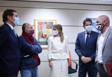 El Gobierno aprueba la reforma laboral y el día 30 entrará en vigor