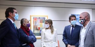 Aspectos positivos y negativos de la Reforma Laboral