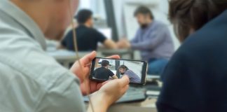 El TS rechaza que la investigación de un detective a un abogado que no pagaba la pensión a su exmujer vulnerase su derecho intimidad o de propia imagen