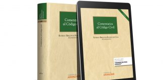 Comentarios al Código Civil, 5ª edición