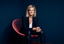 Los ALSP devuelven el poder a las mujeres en la abogacía