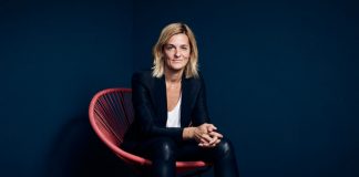 Los ALSP devuelven el poder a las mujeres en la abogacía