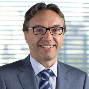 Hortalà, Joan, autor en Legal Today