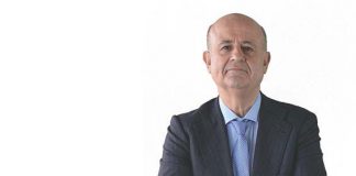 “Las empresas tendrán que asumir mayores riesgos en la contratación”