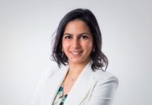 La igualdad de género según el tamaño del despacho