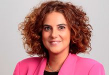 Se puede estar en los dos lados