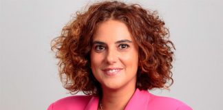 Se puede estar en los dos lados