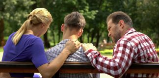 ¿Cuáles son las diferencias entre la Mediación y la Coordinación de Parentalidad?