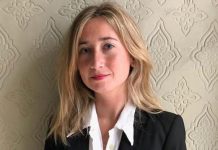 Desmitificando estereotipos