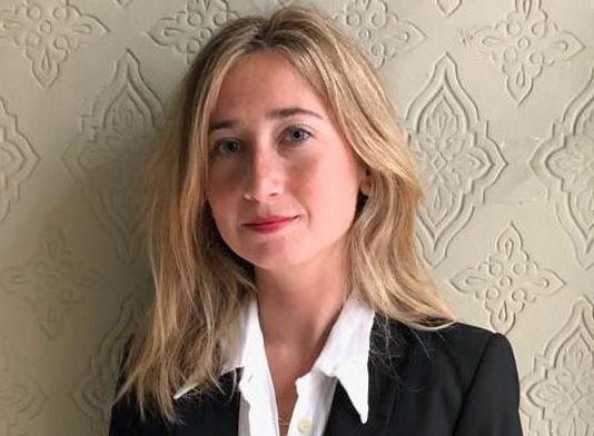 Desmitificando estereotipos