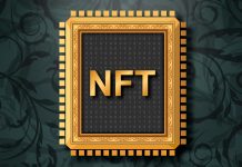 Implicaciones legales de los NFTs Tokens No Fungibles