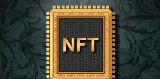 La revolución de los NFT: la última fiebre del oro del capitalismo digital Tokens No Fungibles
