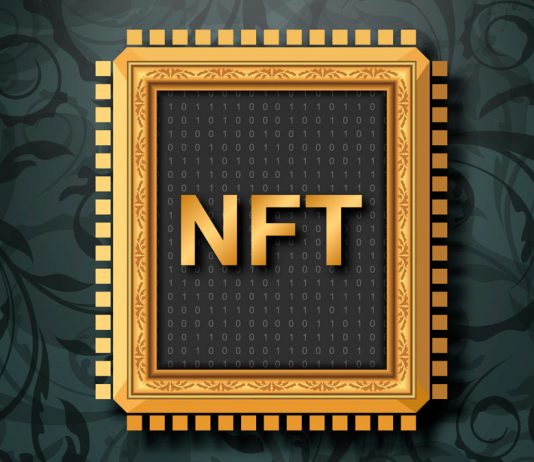Implicaciones legales de los NFTs Tokens No Fungibles