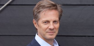 Hitchings & Co y CCS Abogados se alían para licitar por las demandas de ADIF frente al “Cártel del AVE”