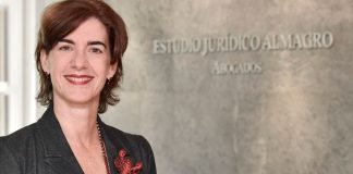 Igualdad, corresponsabilidad y racionalización de horarios