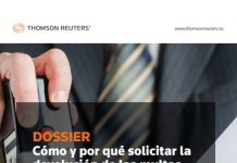 Cómo y por qué solicitar la devolución de las multas impuestas tras la anulación del Estado de Alarma