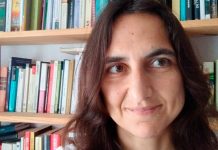 Kent, Campoamor y el voto femenino. Una lectura actual y jurídica