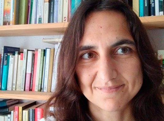 Kent, Campoamor y el voto femenino. Una lectura actual y jurídica