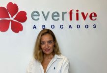 ¿Madre y abogada? El reto de hacerlo compatible es de todos