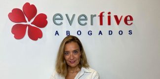 ¿Madre y abogada? El reto de hacerlo compatible es de todos