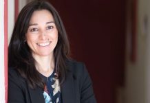 Reducción de jornada por guarda legal en los despachos de abogados: ¿realidad o quimera?