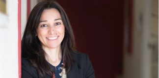 Reducción de jornada por guarda legal en los despachos de abogados: ¿realidad o quimera?