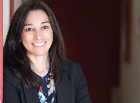 Reducción de jornada por guarda legal en los despachos de abogados: ¿realidad o quimera?