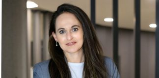 No dejes que te corten las alas