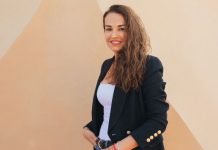 Las ventajas de liderar un bufete en femenino