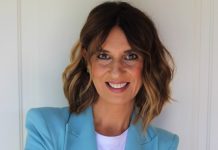 “En las asesorías jurídicas de las empresas afortunadamente existe un gran talento femenino” Yolanda González Corredor