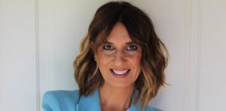 “En las asesorías jurídicas de las empresas afortunadamente existe un gran talento femenino” Yolanda González Corredor