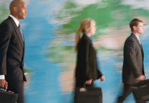 La abogacía urge que se regule la enfermedad del abogado como causa de suspensión de procedimientos