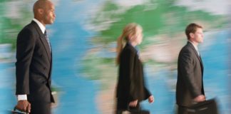 Prioridades en la carrera profesional del abogado