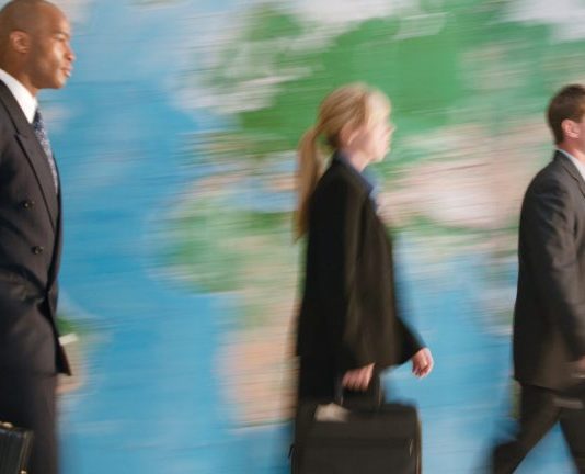 La abogacía urge que se regule la enfermedad del abogado como causa de suspensión de procedimientos