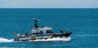 Especialidad procesal referida a la cancelación de cargas en sede de ejecución forzosa de buques