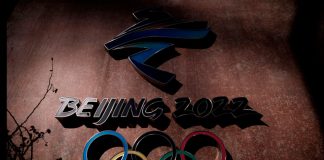 Funcionarios estadounidenses boicotearán los Juegos Olímpicos de Beijing por «atrocidades» de derechos humanos