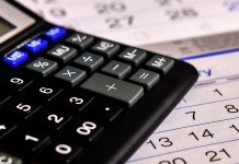 Impuesto sobre la Renta de las Personas Físicas. Límites para acogerse al régimen de estimación objetiva